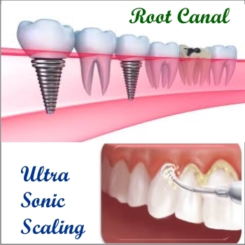 AROMA%20DENTAL%20CARE%20CLINIC