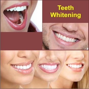 AROMA%20DENTAL%20CARE%20CLINIC