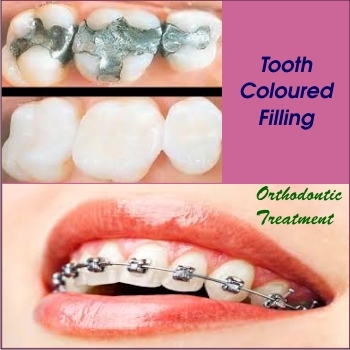 AROMA%20DENTAL%20CARE%20CLINIC