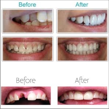 AROMA%20DENTAL%20CARE%20CLINIC