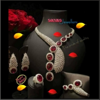 ANSMA%20JEWELLERS