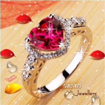 ANSMA%20JEWELLERS