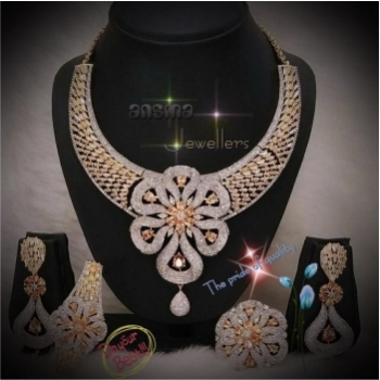 ANSMA%20JEWELLERS