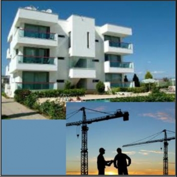 ASR%20BUILDERS
