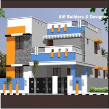 ASR%20BUILDERS