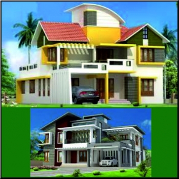 ASR%20BUILDERS