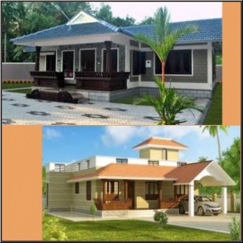 ASR%20BUILDERS
