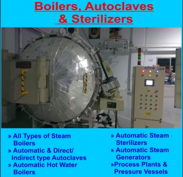AUTOTHERM