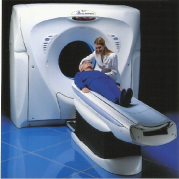 CAPE%20CITY%20COLLEGE%20OF%20PARAMEDICAL%20SCIENCES