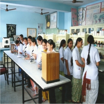 CAPE%20CITY%20COLLEGE%20OF%20PARAMEDICAL%20SCIENCES