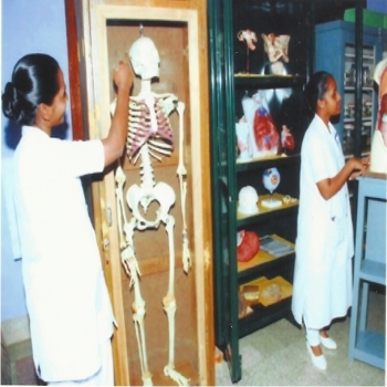 CAPE%20CITY%20COLLEGE%20OF%20PARAMEDICAL%20SCIENCES