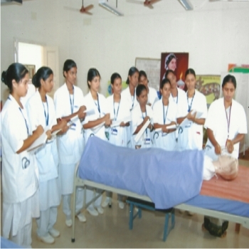 CAPE%20CITY%20COLLEGE%20OF%20PARAMEDICAL%20SCIENCES