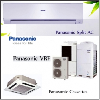 CAPE%20TOWN%20-%20HVACR
