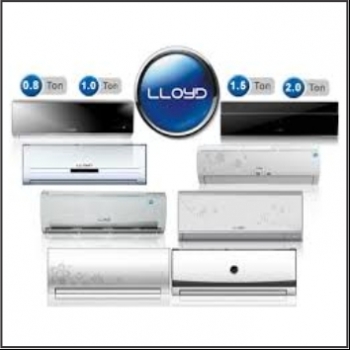 CAPE%20TOWN%20-%20HVACR