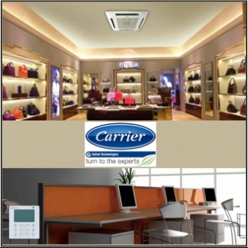 CAPE%20TOWN%20-%20HVACR