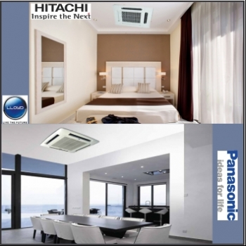 CAPE%20TOWN%20-%20HVACR