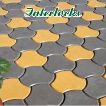 CLD%20PAVER%20BLOCKS%20%26%20FLOOR%20TILES%20INDUSTRIES