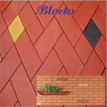 CLD%20PAVER%20BLOCKS%20%26%20FLOOR%20TILES%20INDUSTRIES