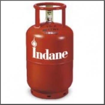 COLACHEL%20INDANE%20GAS%20SERVICES