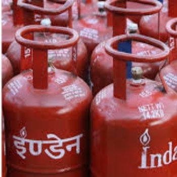 COLACHEL%20INDANE%20GAS%20SERVICES
