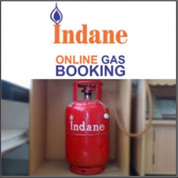 COLACHEL%20INDANE%20GAS%20SERVICES