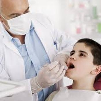 ASNAN MULTISPECIALITY DENTAL CLINIC