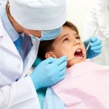 R.V.MULTISPECIALITY DENTAL CAARE