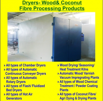 AUTOTHERM