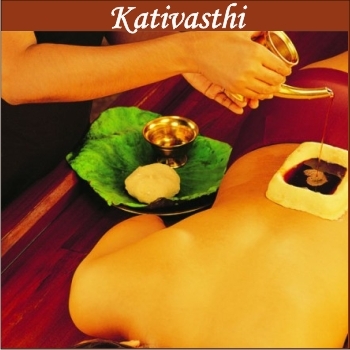 DEVASAHAYAM%20VAIDYASALAI