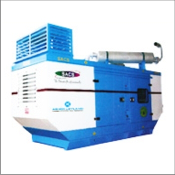 A.S.P AVNEESHAN ENGINEERING