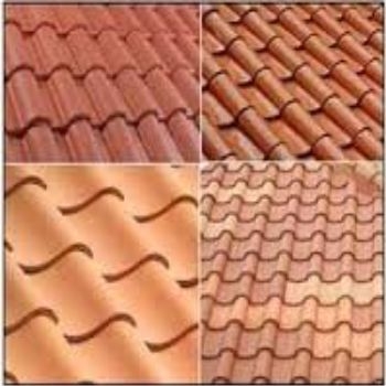 ST.GEORGE%20TILES