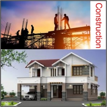 GREEN%20BUILDERS