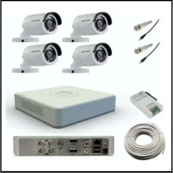 ICOM%20IT%20SOLUTIONS