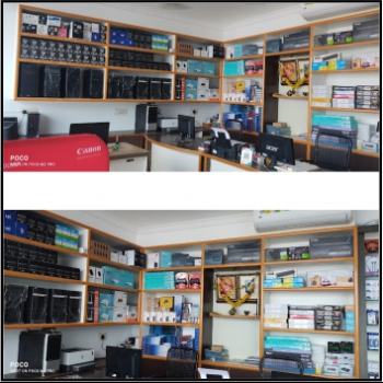 IDEAL%20COMPUTERS