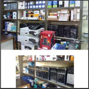 IDEAL%20COMPUTERS