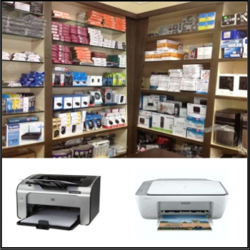IDEAL%20COMPUTERS