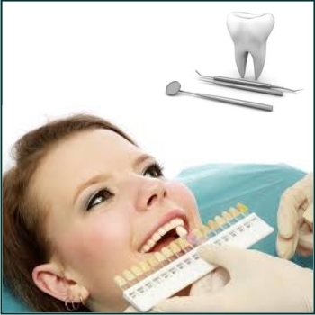 DR.JAYANTH%27S%20DENTAL%20CARE