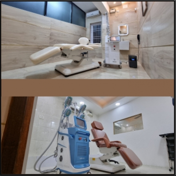 JERUSH%20DENTOFACIAL%20%26%20COSMETIC%20LASER%20CENTRE