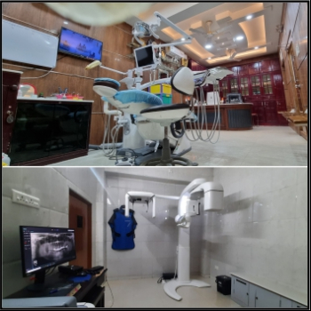 JERUSH%20DENTOFACIAL%20%26%20COSMETIC%20LASER%20CENTRE