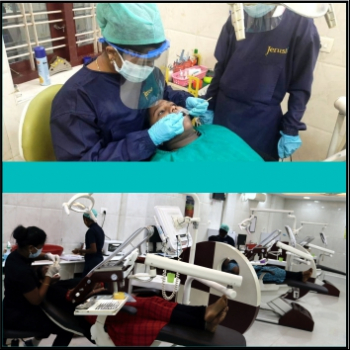 JERUSH%20DENTOFACIAL%20%26%20COSMETIC%20LASER%20CENTRE