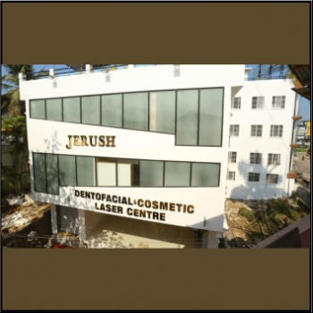 JERUSH%20DENTOFACIAL%20%26%20COSMETIC%20LASER%20CENTRE
