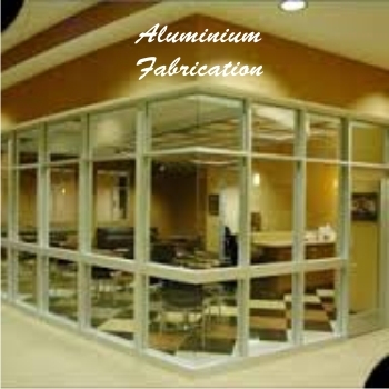 J.J.%20DECORATORS