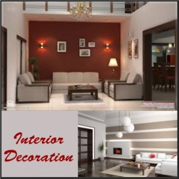 J.P.%20CONSTRUCTIONS