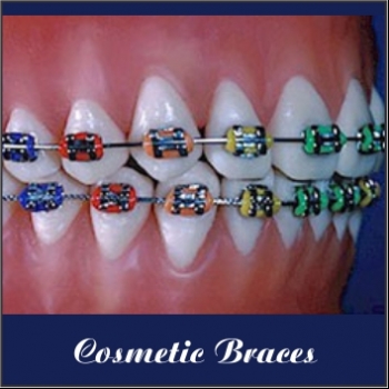KINGS%20DENTAL%20HOSPITAL%20%26%20FACIAL%20CORRECTIVE%20CENTRE