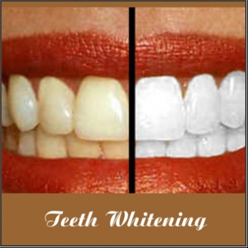 KINGS%20DENTAL%20HOSPITAL%20%26%20FACIAL%20CORRECTIVE%20CENTRE