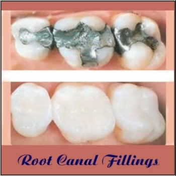 KINGS%20DENTAL%20HOSPITAL%20%26%20FACIAL%20CORRECTIVE%20CENTRE