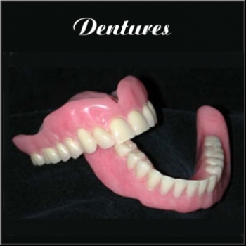 KINGS%20DENTAL%20HOSPITAL%20%26%20FACIAL%20CORRECTIVE%20CENTRE