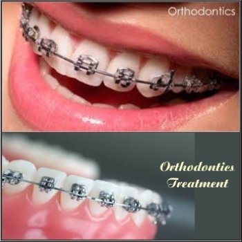 KIRUBA%20DENTAL%20CARE%20CENTRE