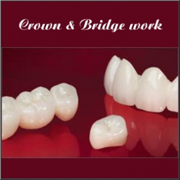 KIRUBA%20DENTAL%20CARE%20CENTRE