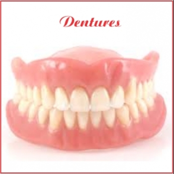 KIRUBA%20DENTAL%20CARE%20CENTRE